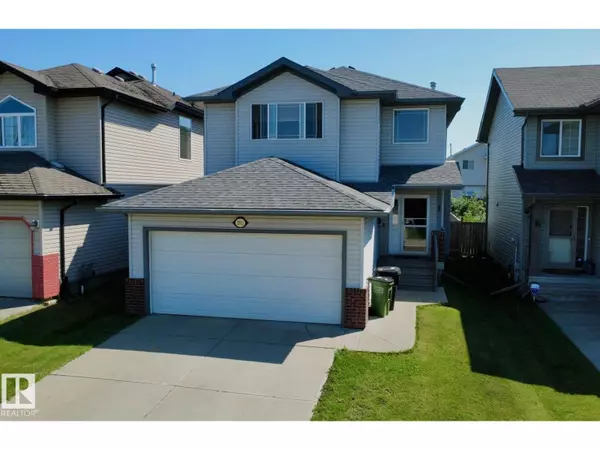 3311 21 ST NW, Edmonton, AB T6T0C4