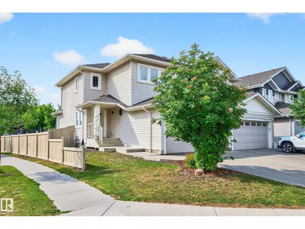 Edmonton, AB T6T0Z8,4404 6 ST NW