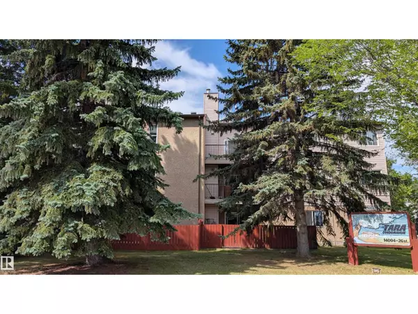 #202 14004 26 st NW NW, Edmonton, AB T5Y1Y4