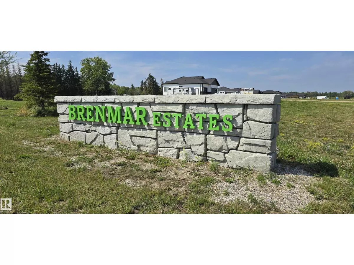 Rural Parkland County, AB T7X3S4,#12 54102 Range Road 274