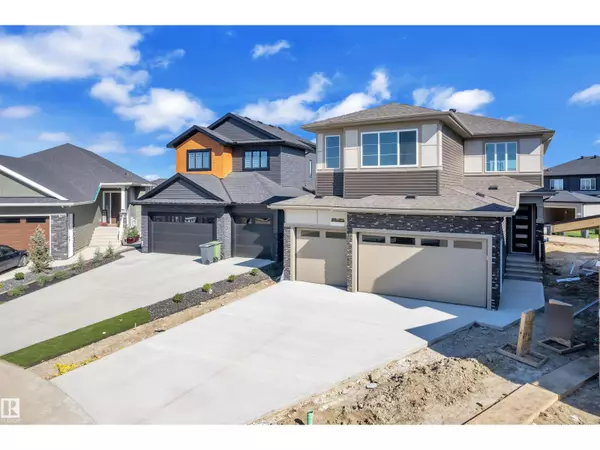 Leduc, AB T9E1S7,127 Lilac CL