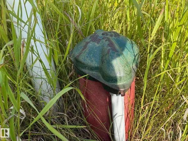 Rural Parkland County, AB T7Y2J1,52006 Rge Rd 22