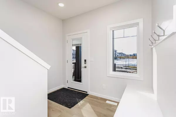 Sherwood Park, AB T8H3B7,707 Cambrian BV