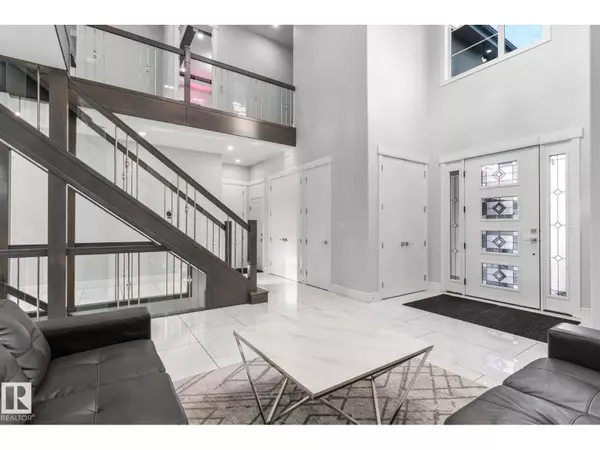 Edmonton, AB T6X2W4,223 37 ST SW
