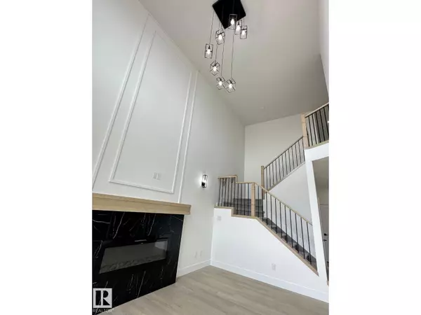 Beaumont, AB T4X3B6,3608 40 AV