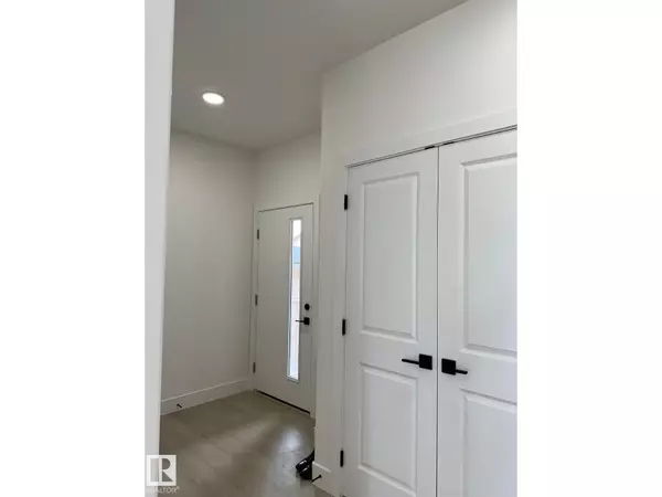 Beaumont, AB T4X3B6,3608 40 AV