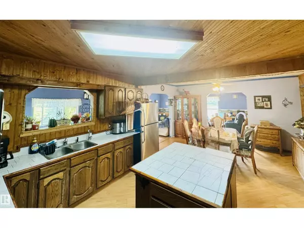 Rural Bonnyville, AB T0A3A0,59020 RG RD 490