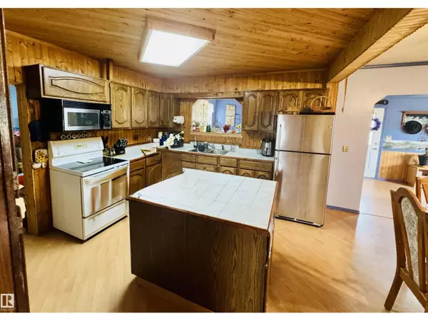 Rural Bonnyville, AB T0A3A0,59020 RG RD 490