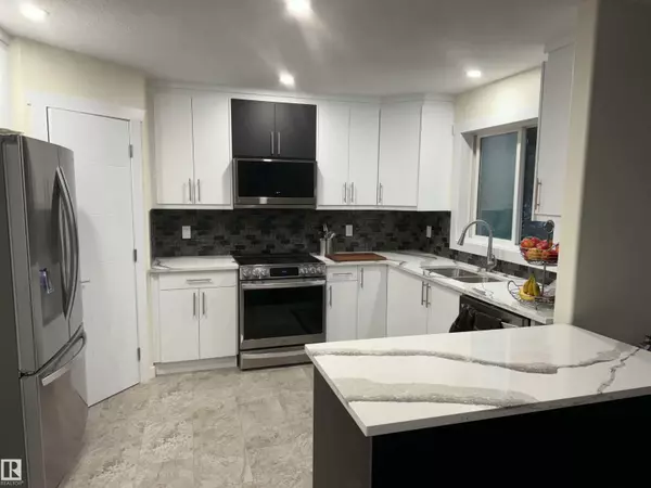 Drayton Valley, AB T7A1L6,5508 38 ST