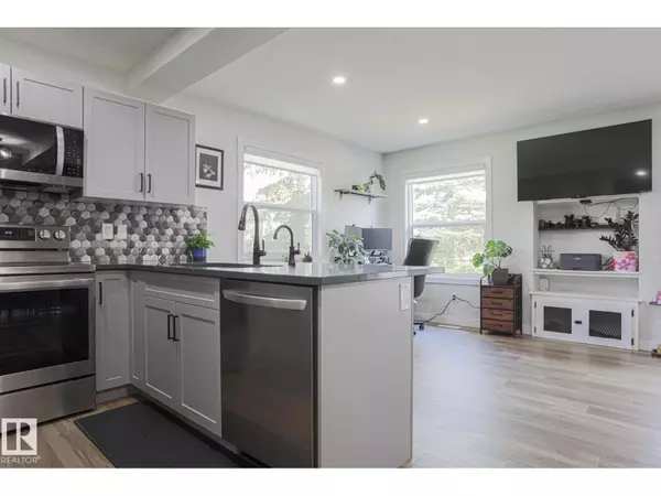 Fort Saskatchewan, AB T8L4S2,#87 15 WOODSMERE