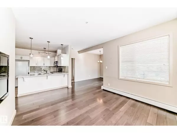 #202 304 AMBLESIDE LINK LI SW, Edmonton, AB T6W0V2