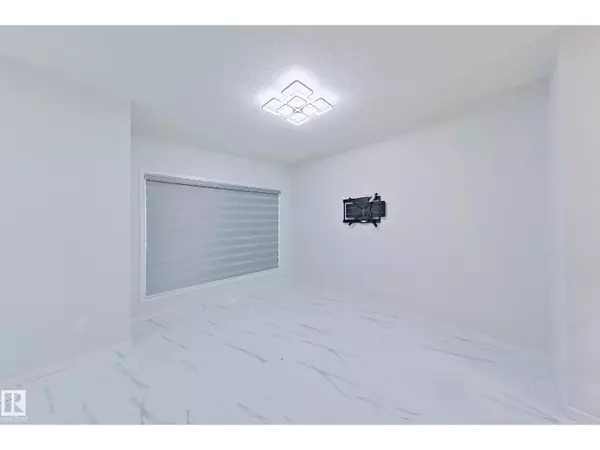 Beaumont, AB T6T2J1,7118 46A ST