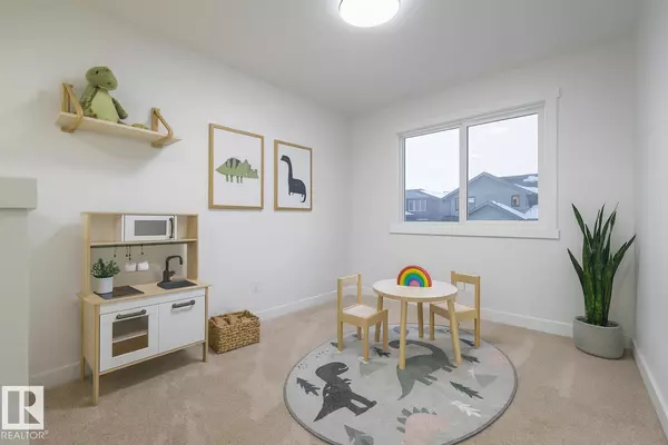 Edmonton, AB T5Z0W6,17720 69A ST NW