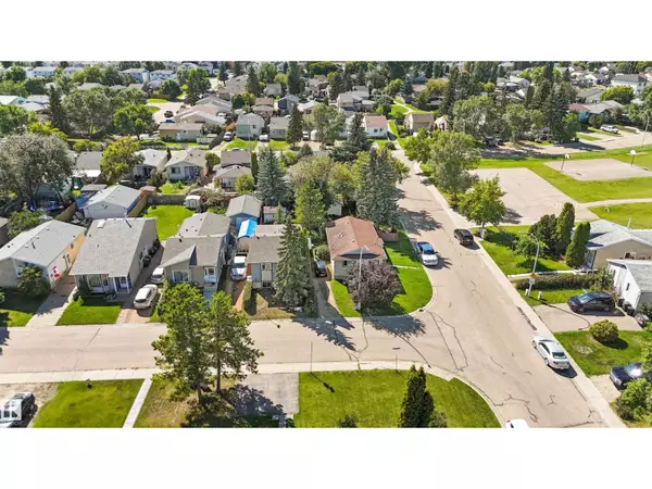 Devon, AB T9G1W1,3 GOLD EYE DR