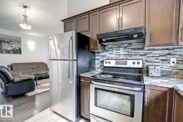 Edmonton, AB T5B4B6,11912 91 ST NW
