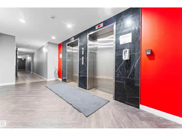 Edmonton, AB T6W2K4,#329 5151 WINDERMERE BV SW