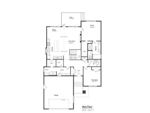 Edmonton, AB T5T4V1,4112 GINSBURG PL NW