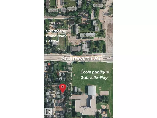 Edmonton, AB T6C1W6,8903 94 AV NW