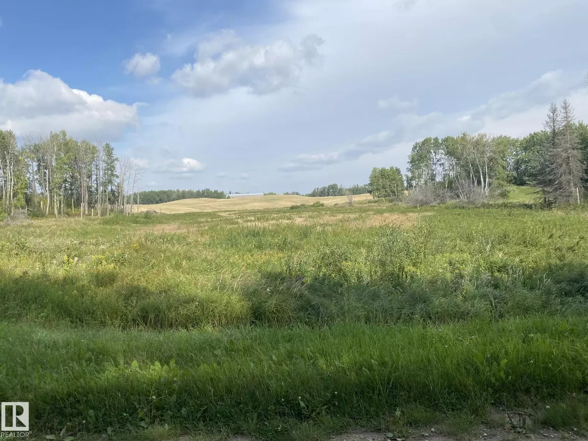 Rural Lac Ste. Anne County, AB T0E1V0,#55 54013 RGE ROAD 30