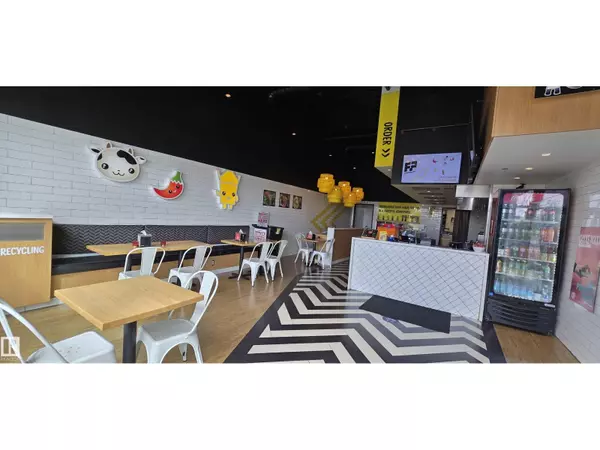 Edmonton, AB T6X2H4,#126 9080 25 AV SW SW