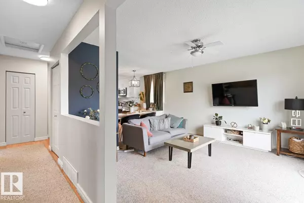Edmonton, AB T6C1S2,8735 92 AV NW