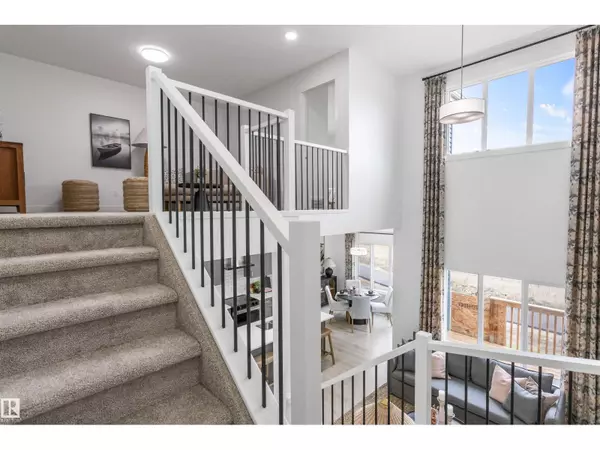 2503 189 ST NW, Edmonton, AB T6M3H9