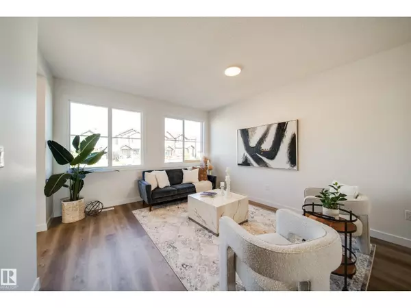 59 Sienna BV, Fort Saskatchewan, AB T8L0W3