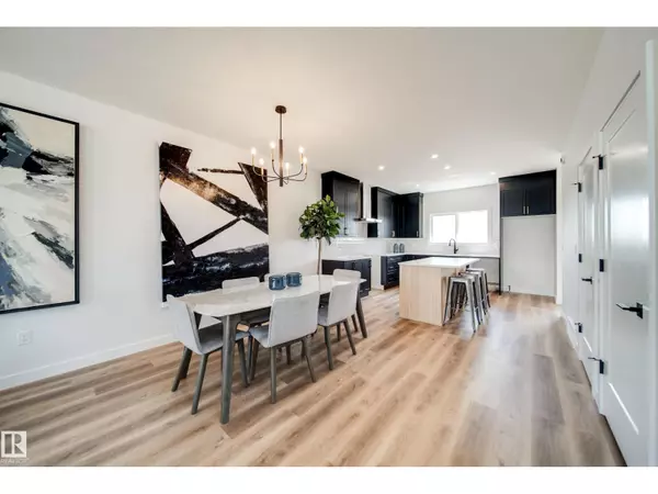 Fort Saskatchewan, AB T8L0W3,59 Sienna BV