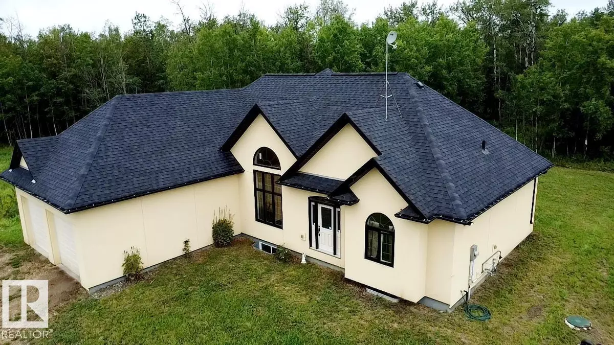 Rural Strathcona County, AB T8G1G2,20322 TWP ROAD 515