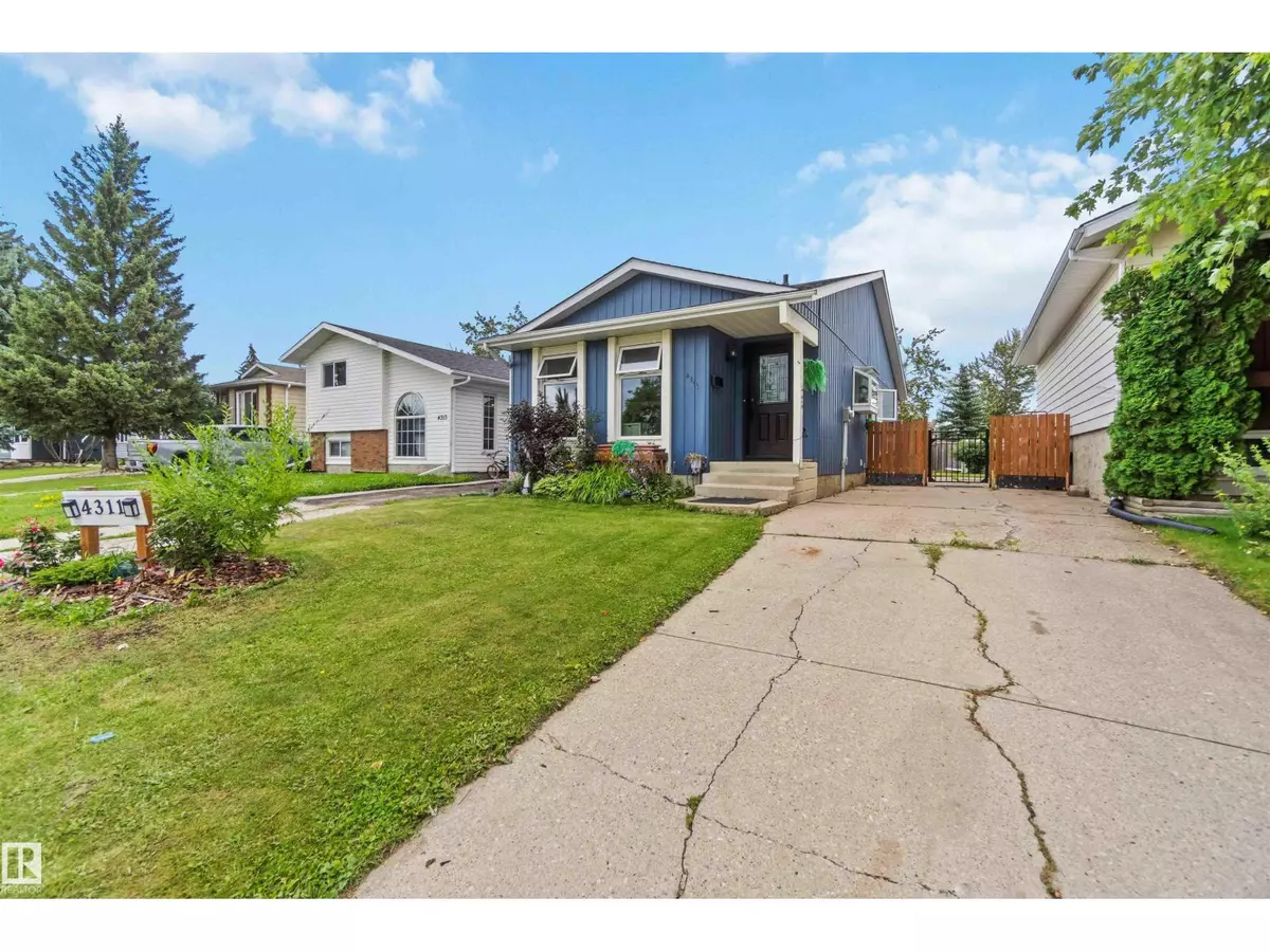 Beaumont, AB T4X1C6,4311 54 ST