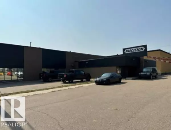 Edmonton, AB T5L3H3,14315 128 AV NW