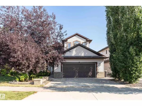 Beaumont, AB T4X0E7,72 RUE BLANCHARD