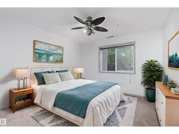 Edmonton, AB T5T6X6,#126 279 SUDER GREENS DR NW