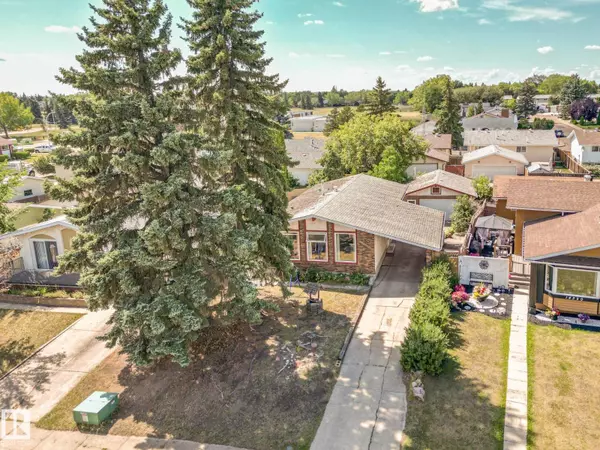 Edmonton, AB T5X1N4,14316 116 ST NW