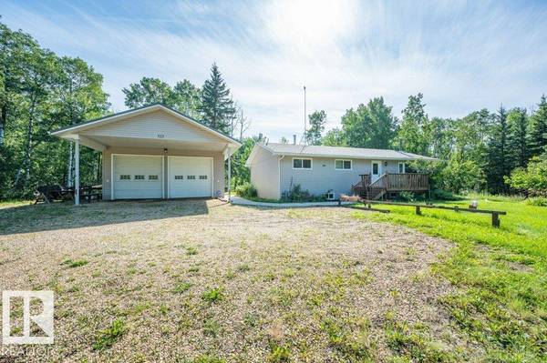 #220 50110 RGE ROAD 231, Rural Leduc County, AB T0B3M3