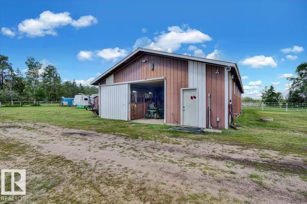 Rural Sturgeon County, AB T0A1N5,57128 RGE ROAD 225