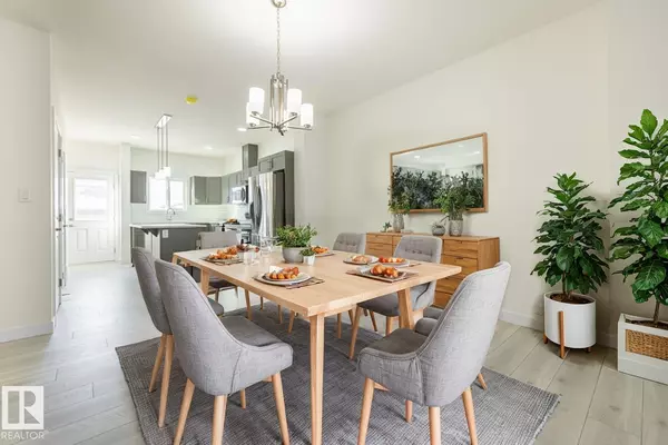 Spruce Grove, AB T7X4E1,27 Renwyck PL