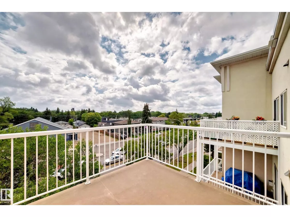 Edmonton, AB T6C0Y8,#423 8528 82 AV NW