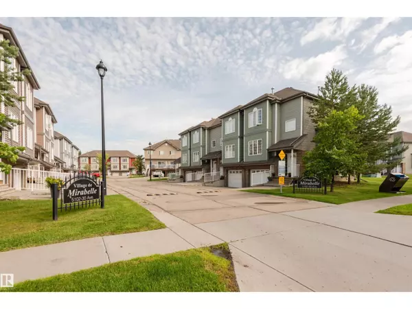#50 5102 30 AV, Beaumont, AB T4X0A9