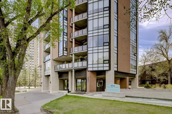 Edmonton, AB T6E4R4,#1900 10035 SASKATCHEWAN DR NW