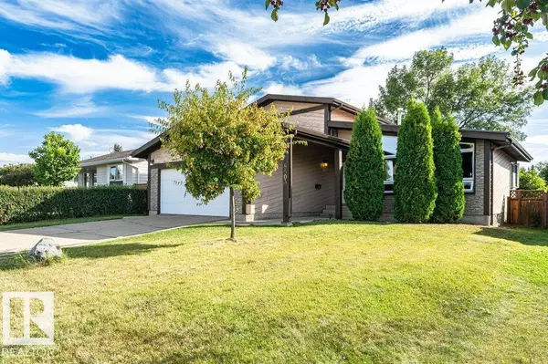 Edmonton, AB T5T1H9,8503 187 ST NW