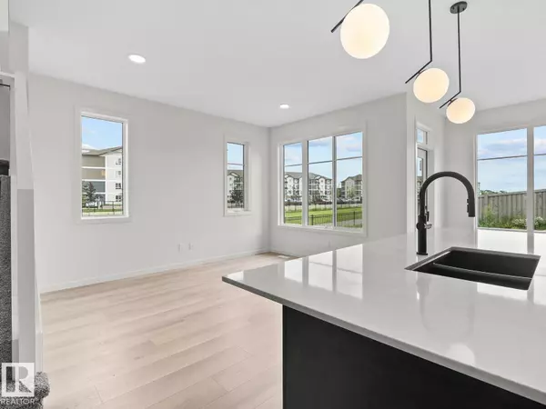 Edmonton, AB T5T4N5,8219 227 ST NW