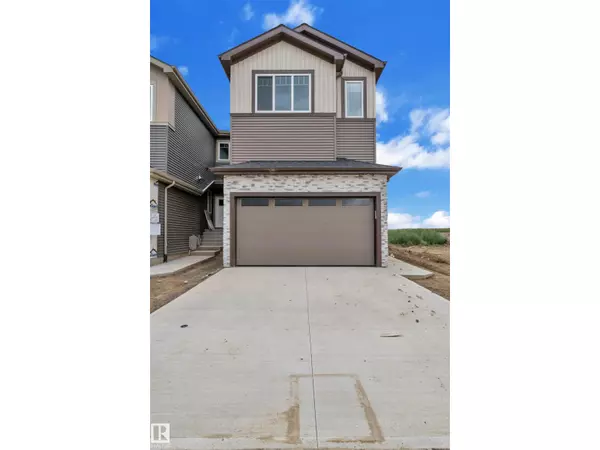 Edmonton, AB T5T7X8,22839 80 AV NW