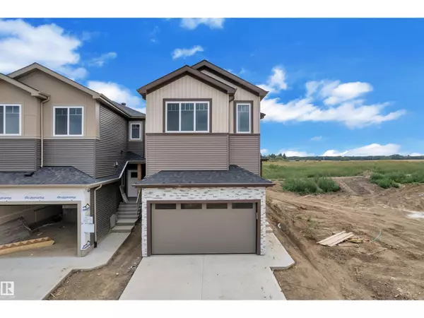 Edmonton, AB T5T7X8,22839 80 AV NW