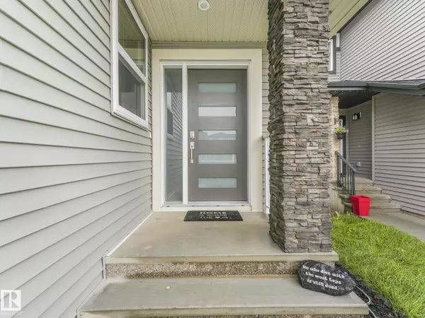 Leduc, AB T9E1N6,107 KIDD CR