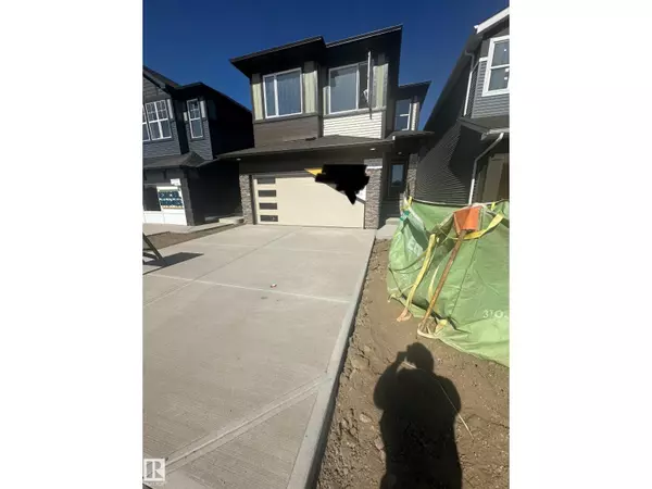 2268 4th AV SW SW, Edmonton, AB T0T0T0