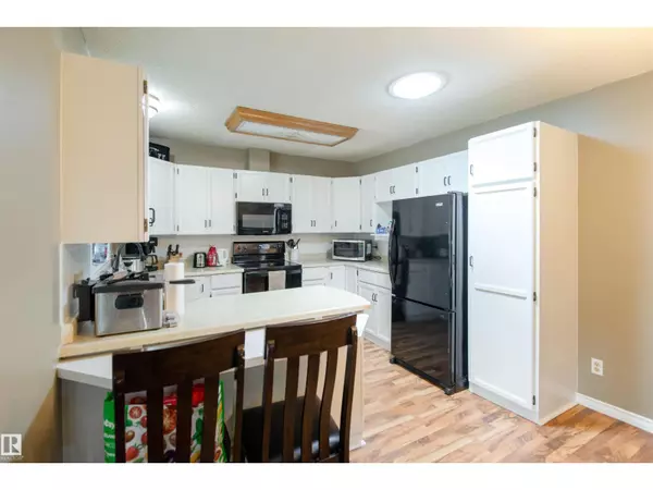 Bonnyville Town, AB T9N1T7,4014 41 AV