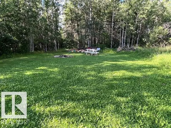 Rural Leduc County, AB T0B3M2,#260 50509 RGE ROAD 221