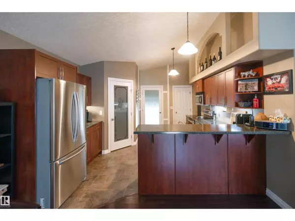 Ardmore, AB T0A1H0,4820 51 ST