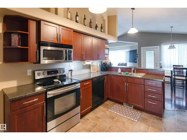 Ardmore, AB T0A1H0,4820 51 ST